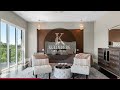 luxury living in kleinburg modern stately residence on 1 acre premium lot