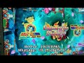 ocean king 3 plus legend of the phoenix fish game 海王3加强版凤凰传奇美国 迪拜热销打鱼机捕鱼机游戏机