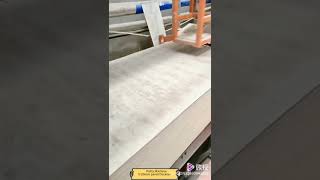 Plywood putty spreader Machine/Blockboard putty spreader machine/woodworking machine/woodbased panel