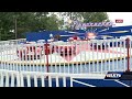 Holiday World welcomes families for last minute summer thrills