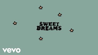 Lennnie - sweet dreams