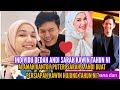 ANDI KANTOI BUAT PERSIAPAN KAWIN? INDIVIDU DEDAH SARAH & ANDI NIKAH HUJUNG TAHUN?😱😭