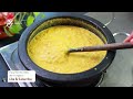 മത്തങ്ങാ എരിശ്ശേരി mathanga erissery recipe in malayalam സദ്യ പാചകക്കുറിപ്പുകൾ മത്തങ്ങ കറി