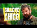 BILLETE CHICO