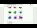 Data Science in Short - Day 7-Data Visualization using Python  Matplotlib & Seaborn