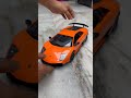 rc lamborghini car 🔥🔥 rccar lamborghini shorts