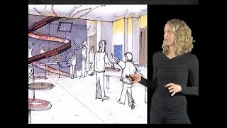 Jennifer Frazier (Exploratorium): Science Museum Curator