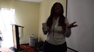 Bariatric Patient Lost Over 100 Pounds in Under a Year