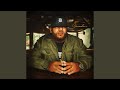 Walk with Me (feat. Vinnie Paz & Blacastan)