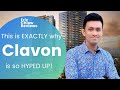 This Is Exactly Why Clavon Is So Hyped Up | Eric Chiew Review | Singapore Property