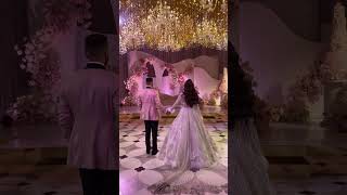 Breathtaking Wedding Designs For Every Style Setting