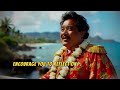 kamehameha the great founder of hawaii s kingdom the royal heritage