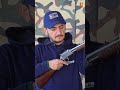 taurus թվանք reels ազատազէն shortvideo trending military armenia gun