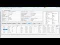 How to Create Hospital Management Systems with Visual Basic. Net - Full Tutorial