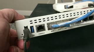 FortiGate Explained