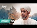 Baca Al-Qur'an Tapi Bermaksiat, Dimana Silapnya?.. ᴴᴰ | Habib Ali Zaenal Abidin Al-Hamid