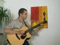 Simple pleasure (Jacques Stotzem)