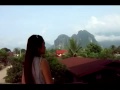 sao vangvieng ສາວວັງວຽງ 360p