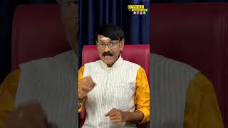 യേശുദാസിന്റെ നക്ഷത്രം  #astrology #predictions #jyothisham #horoscope #jyothis #zodiac#shorts