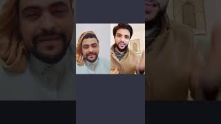 شاهد ماذا قال رسول الله(ص) عن اهل اليمن.المرتاح والاستاذ احمد التوم😎✌️