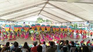 SANPOLICARPO PADUL-ONG FESTIVAL