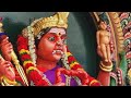 Periyachi Amman tharisanam | sri vadapathira kaliamman | singapore