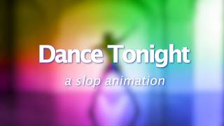 Dance Tonight with Crelly, Layna and Camila...