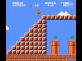 super mario bros speedrun in 457 69 world record