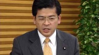 お答えします　「 新しい経済対策について」　（2009/4/14 配信）公明党