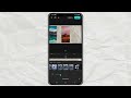 how to make a photo slideshow animation in capcut step by step tutorial