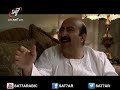 مسلسل حصل خير حلقة رقم ١