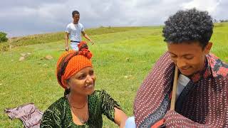 ዳሙ ትኻታታሊ ድራማ ራያ #ክፍሊ_4  #Hafaraya #Mahijano #ዳሙ #Damu