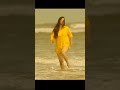 poojitha ponnada hot video hot navel thigh queen poojitha with hot curves