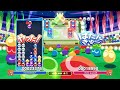 momoken流逆転メソッド【ぷよぷよeスポーツ】