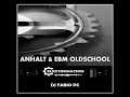 electronation 298 ebm oldschool anhalt mix