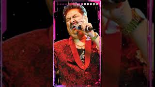 Golden Hits Of Kumar Sanu, Anuradha Paudwal Full Songs (Audio) Jukebox | Super Hit Romantic Songs