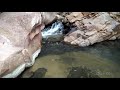 damau dhara best picnic spot aks vlog