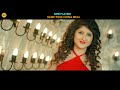 valentine s day special odia romantic songs odia songs top romantic songs odia love songs