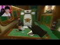 Кулинар от бога vr Реакция на Мармок mr.marmok