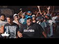 BIGOBLIN - Un Teke (Video Oficial)