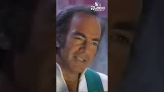 Little Drummer Boy - A Neil Diamond Christmas