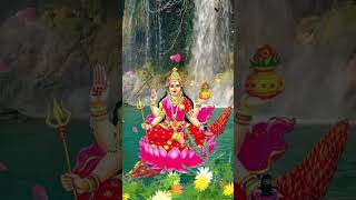 ॐ जय नर्मदा माता जी की आरती | Rashmi Ojha | Latest Narmada Mata Aarti 2023 | @haridhun8527