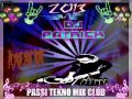 passi mix club