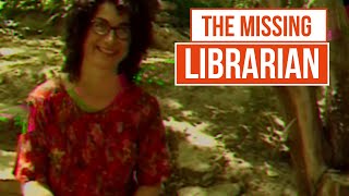 The Trouble with Susan | Exhibit A | Forensics | True Crime Central