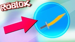 Roblox Army Simulator Best Weapon Videos 9tubetv - the best weapon in roblox videos