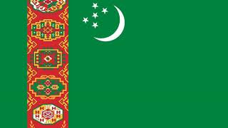 Turkmenistan at the 2013 World Aquatics Championships | Wikipedia audio article