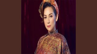 Sa Mưa Giông