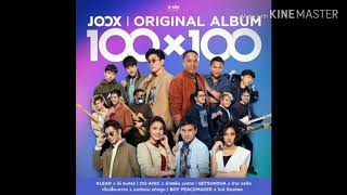 รวมเพลง100x100