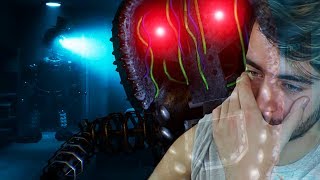 fnaf the tragedy that ended five nights at freddy s the joy of ... fnaf the tragedy that ended five nights at freddy s the joy of ...