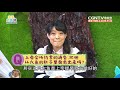 简体 毛毛史达瑞 【13】 悔改的约拿